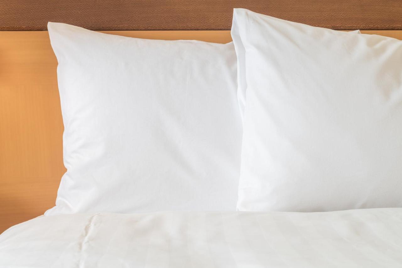 Candlewood Suites Glen Allen-Short Pump Eksteriør billede